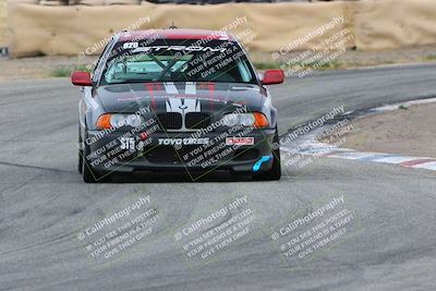 media/Jun-10-2023-Nasa (Sat) [[b239749e69]]/Race Group A/Off Ramp/